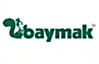 Baymak Marka Baymak Marka
