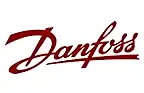 Danfoss Marka Danfoss Marka