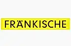 Fraenkische Marka Fraenkische Marka