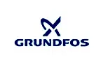 Grundfos Marka Grundfos Marka