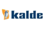 Kalde Marka Kalde Marka