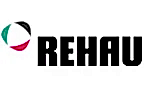 Rehau Marka Rehau Marka
