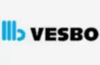 Vesbo Marka Vesbo Marka