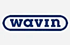 Wavin Marka Wavin Marka