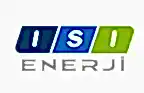 Isı Enerji Marka Isı Enerji Marka